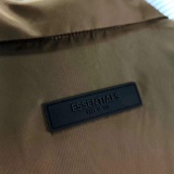 F*EAR O*F G*OD  Top Quality Clothes
