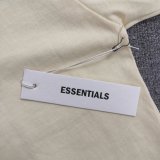 F*EAR O*F G*OD  Top Quality Clothes