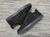 Men Women C*hristian L*ouboutin Top Sneaker