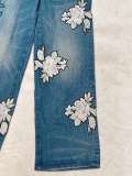 A*MIRI  Top Quality Clothes