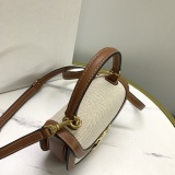C* eline Bag Top Quality 15.5*11.5*5CM