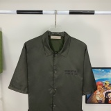 F*EAR O*F G*OD  Top Quality Clothes