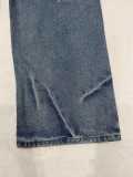 A*MIRI  Top Quality Clothes