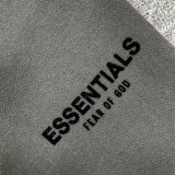F*EAR O*F G*OD  Top Quality Clothes