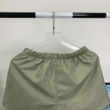 F*EAR O*F G*OD  Top Quality Clothes