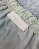 F*EAR O*F G*OD  Top Quality Clothes