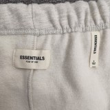 F*EAR O*F G*OD  Top Quality Clothes
