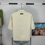 F*EAR O*F G*OD  Top Quality Clothes