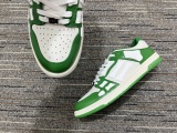 Men A*miri Low Top Quality Sneakers