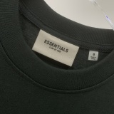F*EAR O*F G*OD  Top Quality Clothes