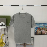 F*EAR O*F G*OD  Top Quality Clothes