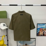 F*EAR O*F G*OD  Top Quality Clothes