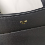 C* eline Bag Top Quality 31*15*29CM