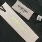 F*EAR O*F G*OD  Top Quality Clothes