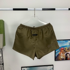 F*EAR O*F G*OD  Top Quality Clothes