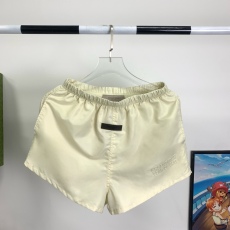 F*EAR O*F G*OD  Top Quality Clothes
