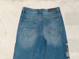 A*MIRI  Top Quality Clothes