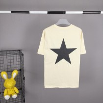 F*EAR O*F G*OD  Top Quality Clothes