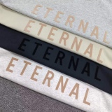 F*EAR O*F G*OD  Top Quality Clothes