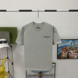 F*EAR O*F G*OD  Top Quality Clothes