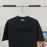 F*EAR O*F G*OD  Top Quality Clothes