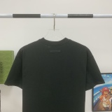 F*EAR O*F G*OD  Top Quality Clothes
