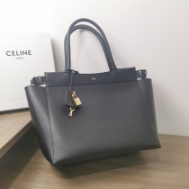 C* eline Bag Top Quality 31*15*29CM