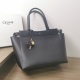 C* eline Bag Top Quality 31*15*29CM