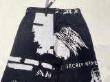 A*MIRI  Top Quality Clothes