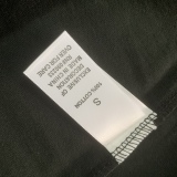 F*EAR O*F G*OD  Top Quality Clothes
