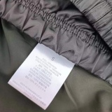 F*EAR O*F G*OD  Top Quality Clothes