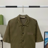 F*EAR O*F G*OD  Top Quality Clothes