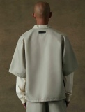F*EAR O*F G*OD  Top Quality Clothes