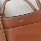 C* eline Bag Top Quality 31*15*29CM