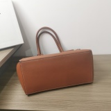 C* eline Bag Top Quality 31*15*29CM