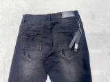 A*MIRI  Top Quality Clothes