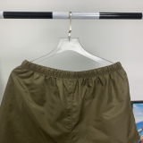 F*EAR O*F G*OD  Top Quality Clothes