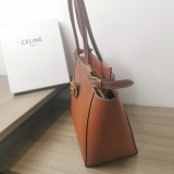 C* eline Bag Top Quality 31*15*29CM