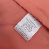F*EAR O*F G*OD  Top Quality Clothes
