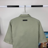F*EAR O*F G*OD  Top Quality Clothes