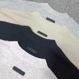 F*EAR O*F G*OD  Top Quality Clothes