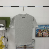 F*EAR O*F G*OD  Top Quality Clothes