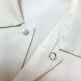 F*EAR O*F G*OD  Top Quality Clothes
