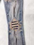 A*MIRI  Top Quality Clothes