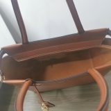 C* eline Bag Top Quality 31*15*29CM