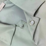 F*EAR O*F G*OD  Top Quality Clothes