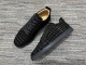 Men Women C*hristian L*ouboutin Top Sneaker