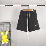 F*EAR O*F G*OD  Top Quality Clothes