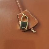C* eline Bag Top Quality 31*15*29CM