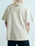 F*EAR O*F G*OD  Top Quality Clothes